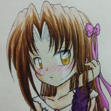 pajama.kisaragi