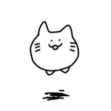 pajiama.i
