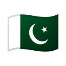 pakcurrentissue