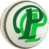 pakpassion