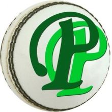 pakpassionsport