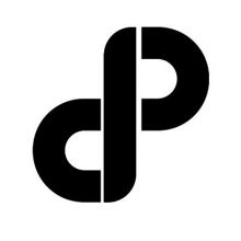 pakstartup