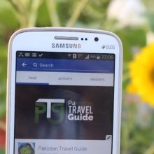paktravelguide