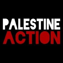 pal.action