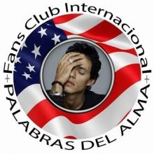 palabrasdelal16