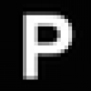 palachguru