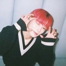 palcheokkitty