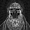 palekirill