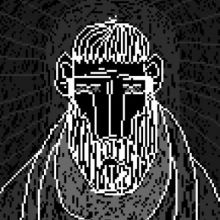 palekirill