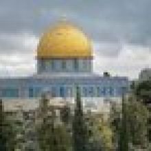 palestine202229