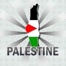 palestinenw