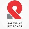 palestinerespon
