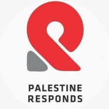 palestinerespon