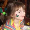 palestinezahraa