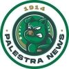 palestra.news