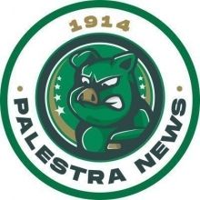 palestra.news