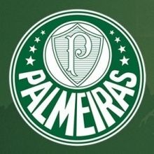 palmeiras