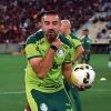 palmeiras2x1fla