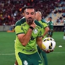 palmeiras2x1fla