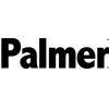 palmerreport