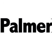 palmerreport