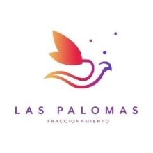 palomashuejutla