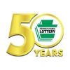 palottery