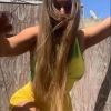 pamela.claudia.wolek