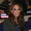 pamelageller