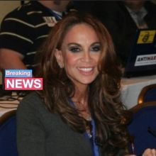 pamelageller