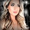 pamelahensley22