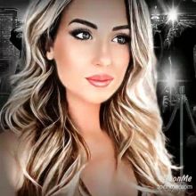 pamelahensley22