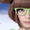 pamyu4353