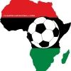 panafricafooty
