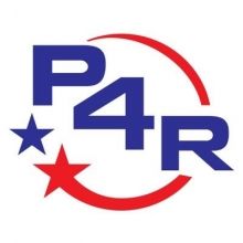 panama.4real