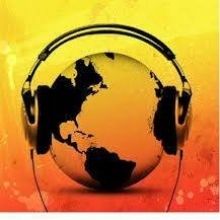panamarhradio