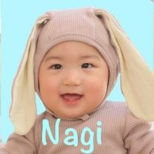 panchanbaby