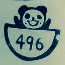 panda496jp