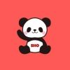 panda72235073