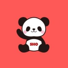 panda72235073