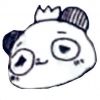 pandanoteiou