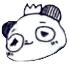 pandanoteiou