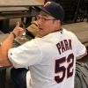 pandapete21