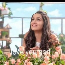 pandhare.anjali