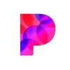 pandoramusic