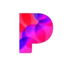 pandoramusic