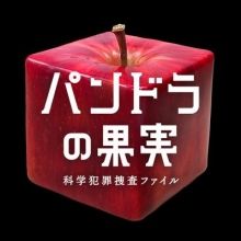 pandorano.ntv