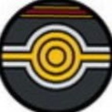 pankonoob