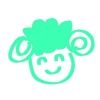 pannchoa