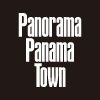 pano.pana